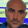 Pergolettese, il tecnico Curioni: "Inter U23 con grandi qualità e un mister esperto. Noi però stiamo bene"