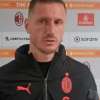 Primavera, il Milan frena al Viola Park: 1-1 con la Fiorentina. Ora l'Inter è prima a pari punti con i cugini