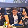 VIDEO - Zanetti ospite al meet & greet della nuova edicola 'Internazionale 21'