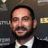 Iuliano: "L'Inter ha qualche pressione della Juventus, ma non credo ad una crisi dei ragazzi di Chivu"