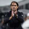Piacenza sta con Inzaghi: maxischermo in città per Manchester City-Inter