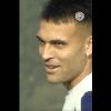 VIDEO - L'Inter torna al lavoro con l'Atalanta nel mirino: Lautaro e compagni in campo dopo la delusione di Riad
