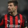 Qui Milan - Gabbia e Bartesaghi in dubbio per il derby. Lavoro a parte per Fullkrug e Gimenez