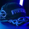 Inter e Pirelli, un cappellino per celebrare 30 anni di partnership