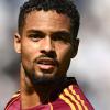 Roma, Rensch: "Inter veramente forte, ma giochiamo in casa e vogliamo i tre punti"
