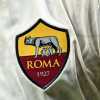 Sky - Valentini, dopo le voci sull'Inter adesso in pole position c'è la Roma