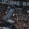 Giudice Sportivo - Un turno di squalifica per Holm. Bottiglie contro i tifosi dell'Inter, multa al Napoli