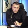Vieri: "Ho cercato di far venire Veron all'Inter per sei anni. Quando è arrivato, ero a pezzi io"