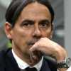 La Repubblica - Inzaghi e dirigenza uniti: scelte arbitrali inaccettabili. Avanti col tecnico in ogni caso: già fissati gli obiettivi