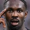 Sky - Thuram out anche per la gara di Champions col Bruxelles. Obiettivo Napoli, ma soltanto se... 