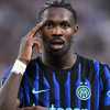 GdS - Inter subito al lavoro: nessun problema. Per Thuram solo crampi