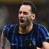 GdS - Calhanoglu "vede" il Sassuolo, Dumfries pronto per fine febbraio