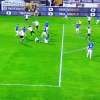 Spezia-Inter - Inzaghi rimescola le carte, Semplici stratega: da Maldini al cambio modulo, le mosse da tre punti