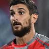 Bianchetti: "A San Siro per chiudere un cerchio. La Next Gen? Stagione indimenticabile perché..."