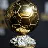 L'annuncio della UEFA: il 22 settembre la 69ª edizione del Pallone d'Oro