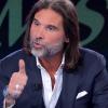 Adani: "Contro l'Inter masterclass di Conte. Chivu mi piace, ma i nerazzurri quando sbagliano lo fanno di brutto"