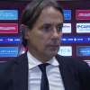 Inzaghi a ITV: "Vittoria meritata, arrivata da una buona fase di non possesso"