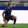 LIVE - Inter-Cremonese 4-0, 77': Silvestri si allunga e nega la gioia del gol a Pio Esposito