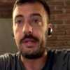 Chi per il post Sommer? Viviano: "So che Alisson è accessibile, lui e Donnarumma il sogno"