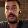 Viviano approva Chivu all'Inter: "Qualcuno dice che è una scelta rischiosa, per me è conservativa. L'Inter resta forte"