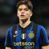 Romano: "Palestra, l'Inter offre 45 milioni di euro più 5 di bonus"