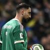 Donnarumma con gli occhi lucidi: "Italia fuori dal Mondiale, normale sentirsi responsabili. Ma torneremo grandi"