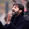Rastelli: "Inter e Napoli affrontano due squadre senza pressione, può essere un ostacolo in più"