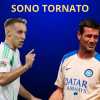 PAZZA ITALIA, male BASTONI e BARELLA. Occhio a FRATTESI: ASSIST non banale e un MESSAGGIO a CHIVU