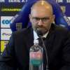 Parma Femminile, Panico: "Inter da Scudetto, gioca il calcio più bello del campionato"