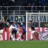 LIVE - Inter-Milan 1-0, 49': Gabbia interviene due volte su Lautaro, Massa non si esime dall'ammonirlo