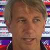Vecchi verso l'Inter Under 23: il tecnico ha trovato l'accordo per la risoluzione col Vicenza