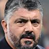 Gattuso: "Nuovi convocati per i playoff, perché no? Palestra sta facendo cose interessanti. E ho apprezzato Bastoni perché..."