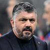 Gattuso: "Da Bastoni grande disponibilità. Barella massacrato, se non gioca bene. Di Dimarco si diceva fosse il top nel ruolo poco fa"
