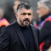 Nazionale, Gattuso: "Playoff, vediamo di fare meno danni possibili. Stage? Non sta a me decidere" 