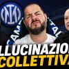 VIDEO - MERCATO INTER - Ma dove stanno i FENOMENI? Qui è ancora TUTTO da DIMOSTRARE