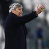 Colonnese ricorda Lucescu: "Arrivò all'Inter in un momento complicato, ma portò un enorme cambiamento"
