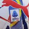 Lega Serie A, convocata nuova assemblea urgente: data e ora dell'appuntamento