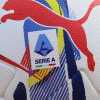 Serie A, rese note le date delle comunicazioni di anticipi e posticipi: primi tre turni entro giugno