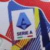 GdS - Caos calendario: spareggio martedì 27? L'Inter dice no. Due le ipotesi