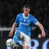 Napoli, l'analisi di Beukema: "Ieri vittoria decisiva per mettere pressione a Inter e Milan"