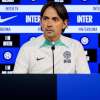 Verso Inter-Milan, Inzaghi presenta il derby nella conferenza della vigilia: comunicato l'orario