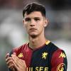 Argentina, scelti i giocatori per il Mondiale U20: il Genoa non lascia partire Valentin Carboni