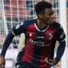 Mbaye può ripartire dalla Serie C, vicino l'accordo con il Team Altamura. L'agente conferma