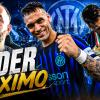 VIDEO - A TUTTO LAUTARO: "Dopo il MONDIALE ero DEVASTATO. Poi è cambiato TUTTO perché..." 