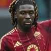 Sky - Lookman non si sblocca, l'Inter cambia strada: si pensa a Koné della Roma