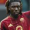 GdS - Inter, priorità al centrocampo: Koné non è incedibile! Marotta e Ausilio aspettano la Roma