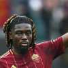 SI - Inter, forte interesse per Koné: la Roma riflette, in attesa dei primi contatti tra i due club 