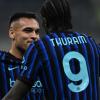 CdS - Thuram offre di nuovo la sua versione sbiadita. Speranza Lautaro: Chivu potrebbe riaverlo a Firenze 