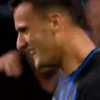 VIDEO -  Serata perfetta per Stankovic: segna e il Club Brugge si qualifica al girone di Champions. Mourinho eliminato: i risultati