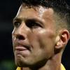 Cagliari, Mazzitelli: "La vittoria è il modo migliore per arrivare alla sfida di sabato. Ecco come va affrontata l'Inter"